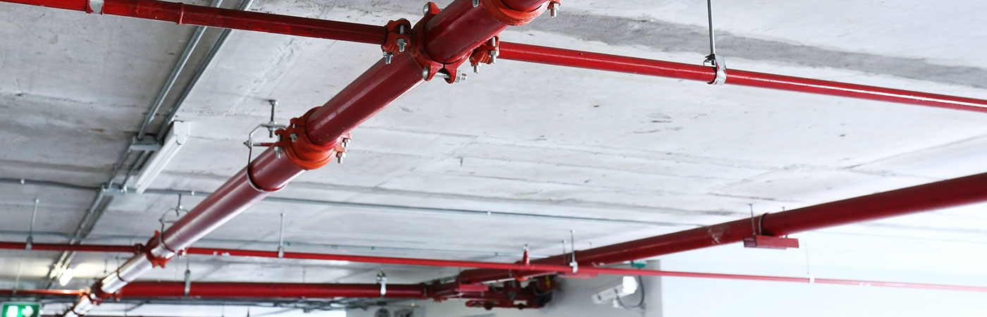 roof-fire-sprinklers