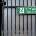 commercial fire protection