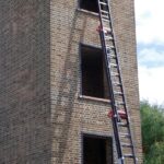 Fire protection